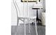 Thonet